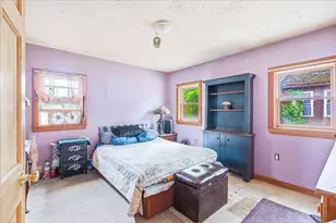 2 Hillwood Ave, Stoughton, MA 02072 - Photo 11