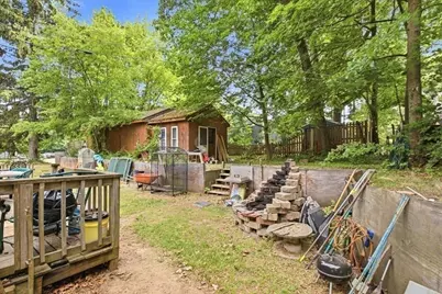 2 Hillwood Ave, Stoughton, MA 02072 - Photo 15