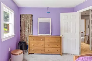 2 Hillwood Ave, Stoughton, MA 02072 - Photo 5