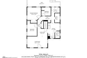 2 Hillwood Ave, Stoughton, MA 02072 - Photo 11
