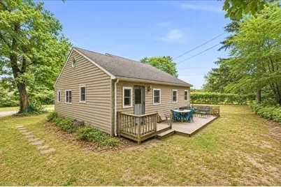 2 Hillwood Ave, Stoughton, MA 02072 - Photo 17