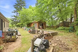 2 Hillwood Ave, Stoughton, MA 02072 - Photo 21