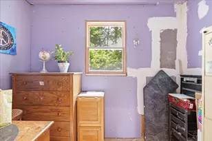 2 Hillwood Ave, Stoughton, MA 02072 - Photo 15