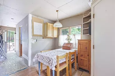 2 Hillwood Ave, Stoughton, MA 02072 - Photo 7