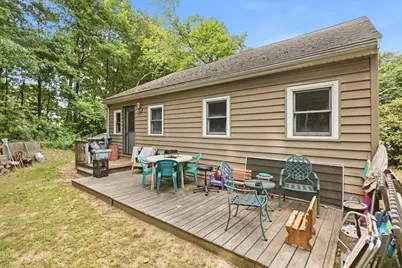 2 Hillwood Ave, Stoughton, MA 02072 - Photo 19