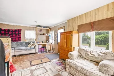 2 Hillwood Ave, Stoughton, MA 02072 - Photo 11