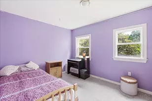 2 Hillwood Ave, Stoughton, MA 02072 - Photo 5