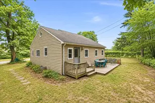 2 Hillwood Ave, Stoughton, MA 02072 - Photo 19
