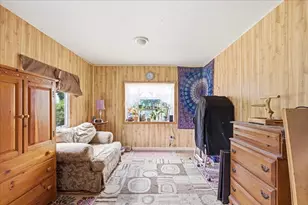 2 Hillwood Ave, Stoughton, MA 02072 - Photo 7