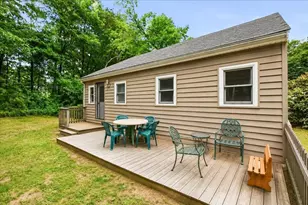 2 Hillwood Ave, Stoughton, MA 02072 - Photo 7