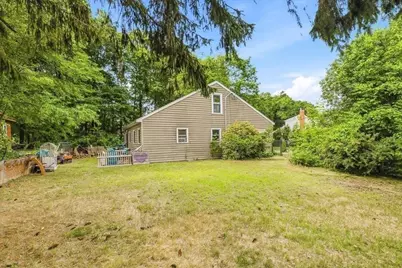 2 Hillwood Ave, Stoughton, MA 02072 - Photo 21