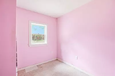 2 Hillwood Ave, Stoughton, MA 02072 - Photo 9