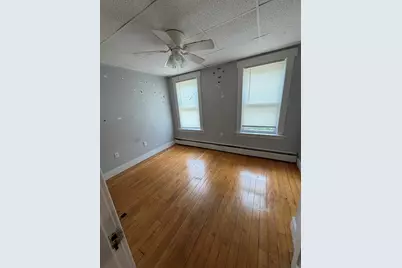 76 Heywood St #2, Fitchburg, MA 01420 - Photo 13