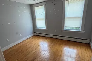 76 Heywood St, Fitchburg, MA 01420 - Photo 13
