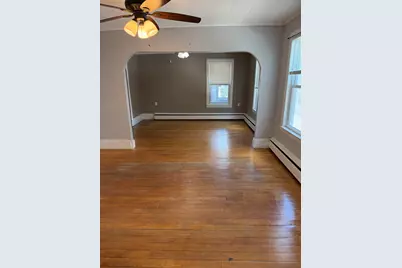 76 Heywood St #2, Fitchburg, MA 01420 - Photo 3