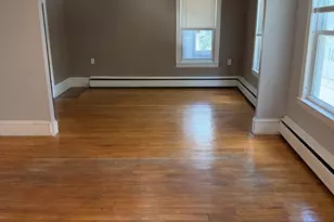 76 Heywood St, Fitchburg, MA 01420 - Photo 3