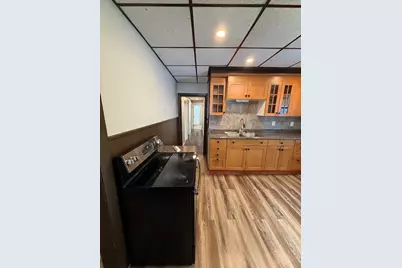 76 Heywood St #2, Fitchburg, MA 01420 - Photo 11