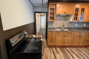 76 Heywood St, Fitchburg, MA 01420 - Photo 11