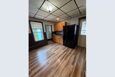 76 Heywood St #2, Fitchburg, MA 01420 - Photo 7