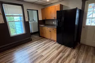 76 Heywood St, Fitchburg, MA 01420 - Photo 7
