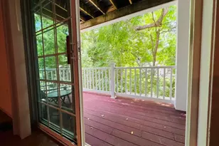 18 Dale St, Andover, MA 01810 - Photo 15
