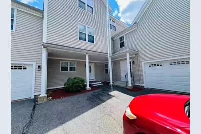 18 Dale St #8B, Andover, MA 01810 - Photo 1