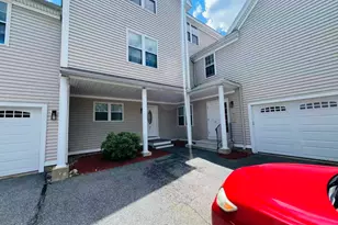 18 Dale St, Andover, MA 01810 - Photo 1