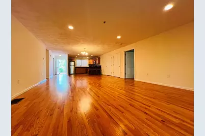 18 Dale St #8B, Andover, MA 01810 - Photo 7