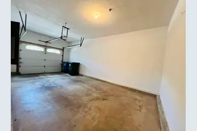 18 Dale St #8B, Andover, MA 01810 - Photo 17