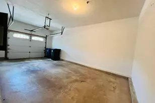 18 Dale St, Andover, MA 01810 - Photo 17