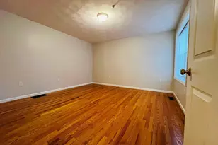 18 Dale St, Andover, MA 01810 - Photo 13