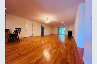 18 Dale St #8B, Andover, MA 01810 - Photo 5