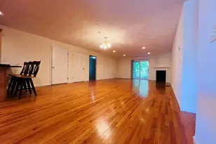 18 Dale St, Andover, MA 01810 - Photo 5