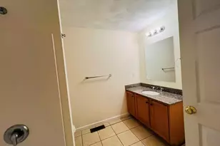 18 Dale St, Andover, MA 01810 - Photo 11