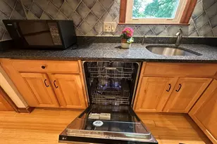 10 Cedar Ridge Dr, Bedford, MA 01730 - Photo 7