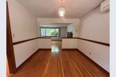 10 Cedar Ridge Drive, Bedford, MA 01730 - Photo 15