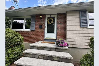 10 Cedar Ridge Drive, Bedford, MA 01730 - Photo 3