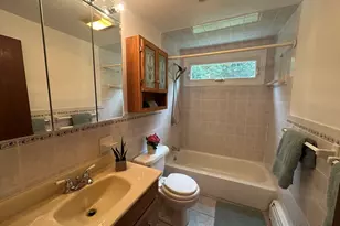 10 Cedar Ridge Dr, Bedford, MA 01730 - Photo 21