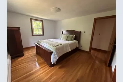 10 Cedar Ridge Drive, Bedford, MA 01730 - Photo 17