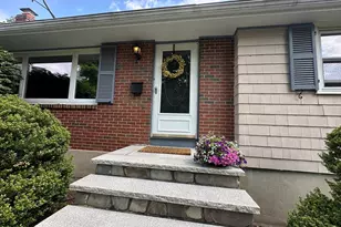 10 Cedar Ridge Dr, Bedford, MA 01730 - Photo 3