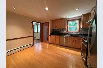 10 Cedar Ridge Drive, Bedford, MA 01730 - Photo 5