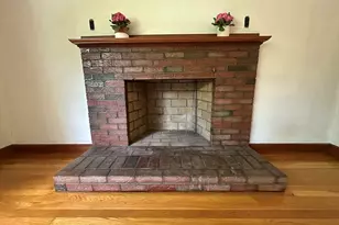 10 Cedar Ridge Dr, Bedford, MA 01730 - Photo 13