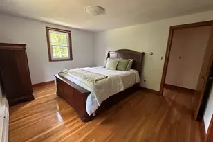 10 Cedar Ridge Dr, Bedford, MA 01730 - Photo 17