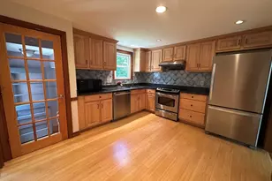 10 Cedar Ridge Dr, Bedford, MA 01730 - Photo 1