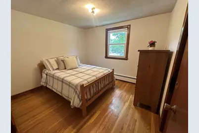 10 Cedar Ridge Drive, Bedford, MA 01730 - Photo 19