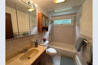 10 Cedar Ridge Drive, Bedford, MA 01730 - Photo 21