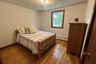 10 Cedar Ridge Dr, Bedford, MA 01730 - Photo 19