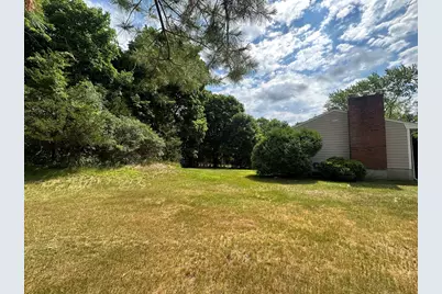 10 Cedar Ridge Drive, Bedford, MA 01730 - Photo 23