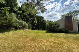 10 Cedar Ridge Dr, Bedford, MA 01730 - Photo 23