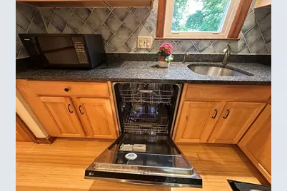 10 Cedar Ridge Drive, Bedford, MA 01730 - Photo 7
